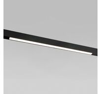Трековый светильник Elektrostandard Slim Magnetic a057190_ES