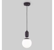 Подвесной светильник Eurosvet Bubble 00000086017_EU