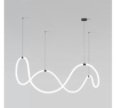 Подвесная люстра Eurosvet Full light a061898_EU