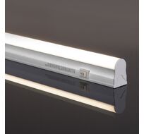 Мебельный светильник Elektrostandard LED Stick a057222_ES