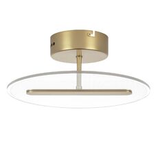 Потолочный светильник Lightstar Acrile 738033_LS