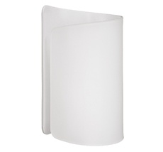 Настенный светильник LightStar Simple light 811610_LS